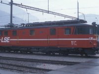 122 (ex Brünig Deh 4-6 906)